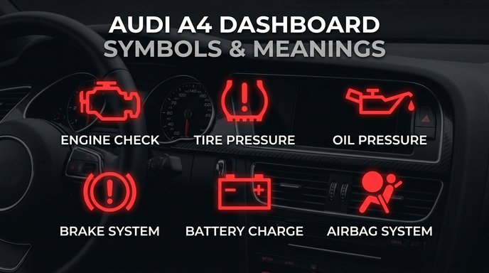 audi-a4-dashboard-symbols-and-meanings