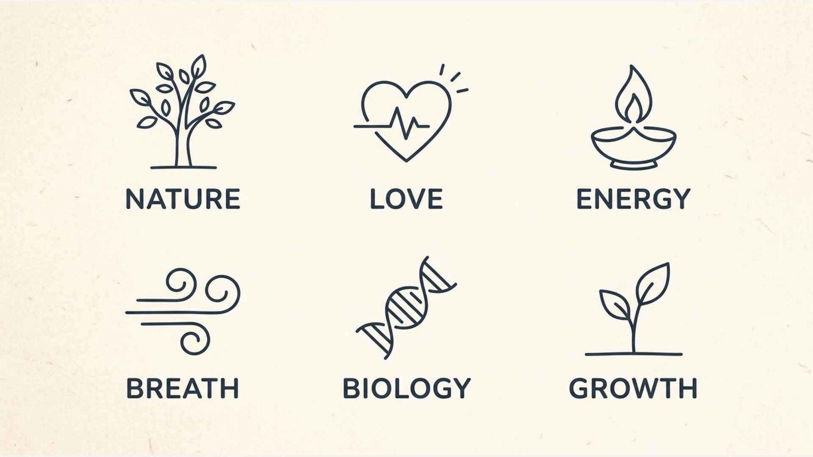 antifa symbols